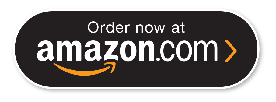 Amazon buy