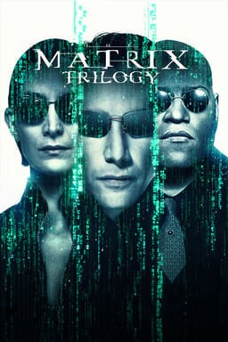 trilogy