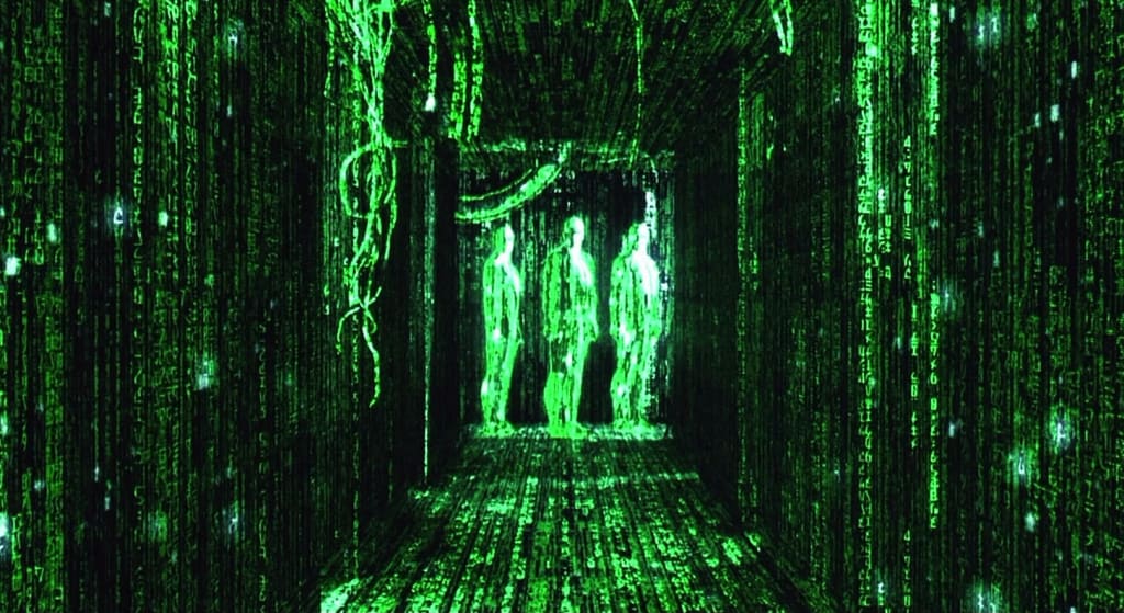 ストーリーイメージ