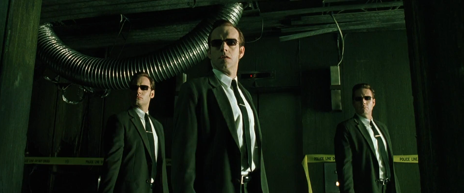Matrix Image 3